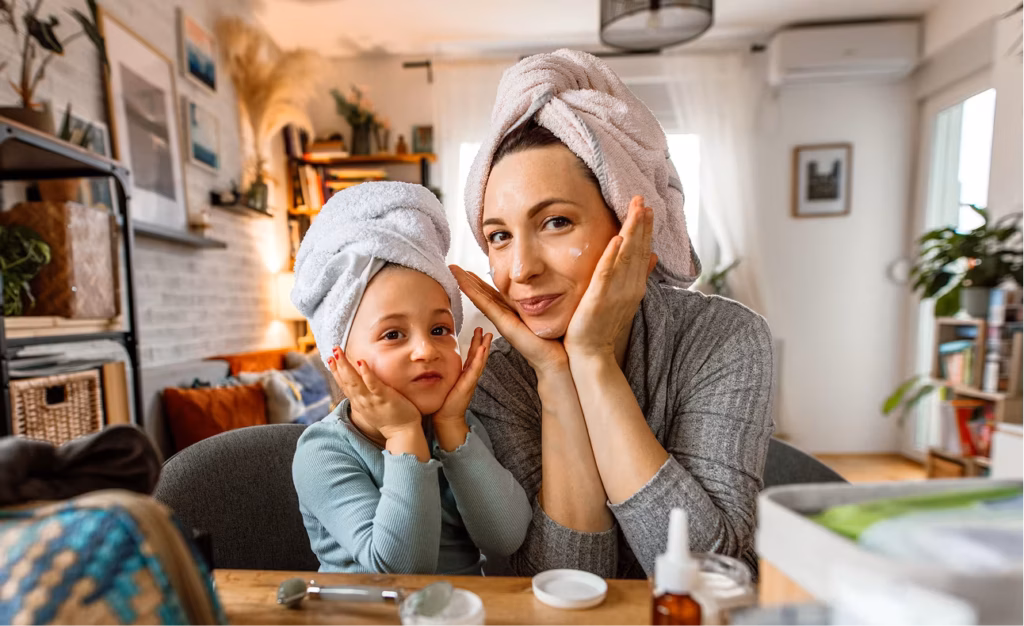 Shop Skincare Image@1.2x